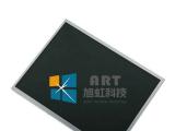 工業(yè)液晶屏lcd常見技術參數含義