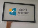 什么是框貼觸摸屏，貼合粘屏幕邊框需要注意什么？