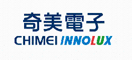 奇美顯示屏好不好？