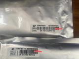 AT056TN53 V.1群創(chuàng)5.6寸020S /025S/030S的區(qū)別？