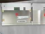 友達(dá)10.4寸G104XVN01.0版本變更有什么變化？